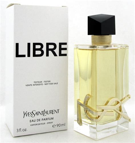 ysl libre women's perfume review|libre perfume women 100ml.